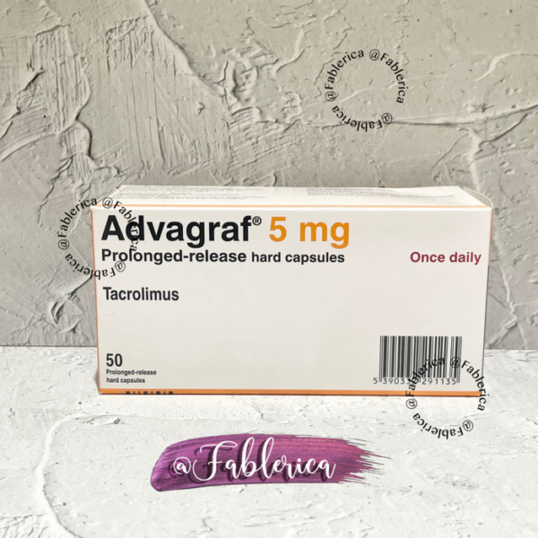 Detrusitol 2mg - Image 2