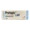 Protopik 0.1 Protopic 0.1 - Image 2