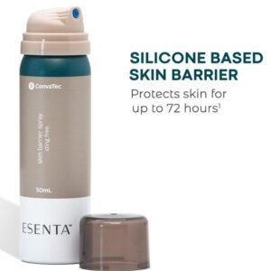 Convatec Esenta Skin Barrier 50ml