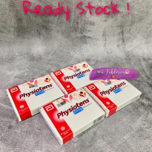 Physiotens 0.4