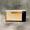 Kamiren xl 4mg - Image 2