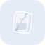 Restasis eye drops