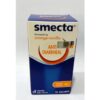 Smecta Orange 12 sachet READY - Image 2