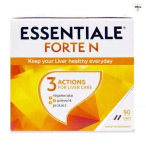 Essentiale forte N