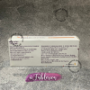 Brilinta 90 mg Ticagrelor 56 Tablets - Image 2