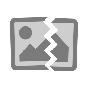 Retacnyl 0.05% 30g
