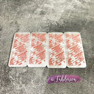 Dhasolone 5mg 1strip 10tabs