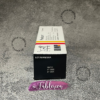 Fucicort Cream - Image 2