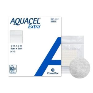 Aquacel Extra 1BOX
