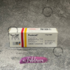 Fucicort Cream