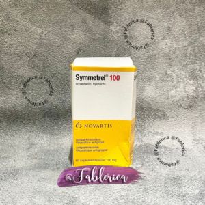 Symmetrel 100 (SG)