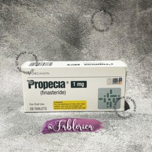 Propecia NEW EXP 2026