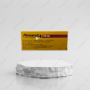 Atacand 16 mg Candesartan Cilexetil 30 Tablets - Image 2