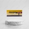 Atacand 16 mg Candesartan Cilexetil 30 Tablets