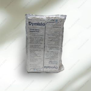 Dymista Nasal Spray IMPORT