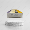 Atacand 8 mg Candesartan Cilexetil 30 tablets