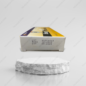 Atacand 8 mg Candesartan Cilexetil 30 tablets