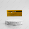 Atacand 8 mg Candesartan Cilexetil 30 tablets - Image 2