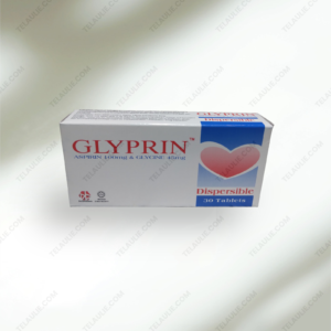 Glyprin
