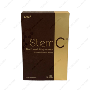 LAC Stem C
