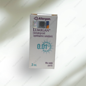 Lumigan