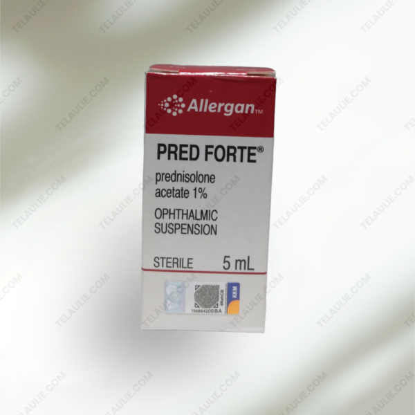 Pred Forte - Image 2