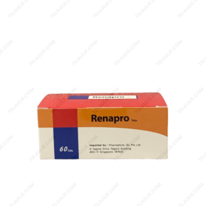 Renapro (SINGAPORE)